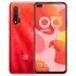 huawei nova 6